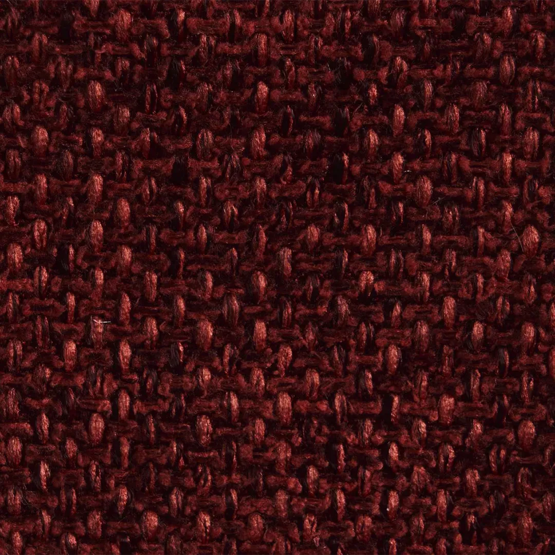 Pop