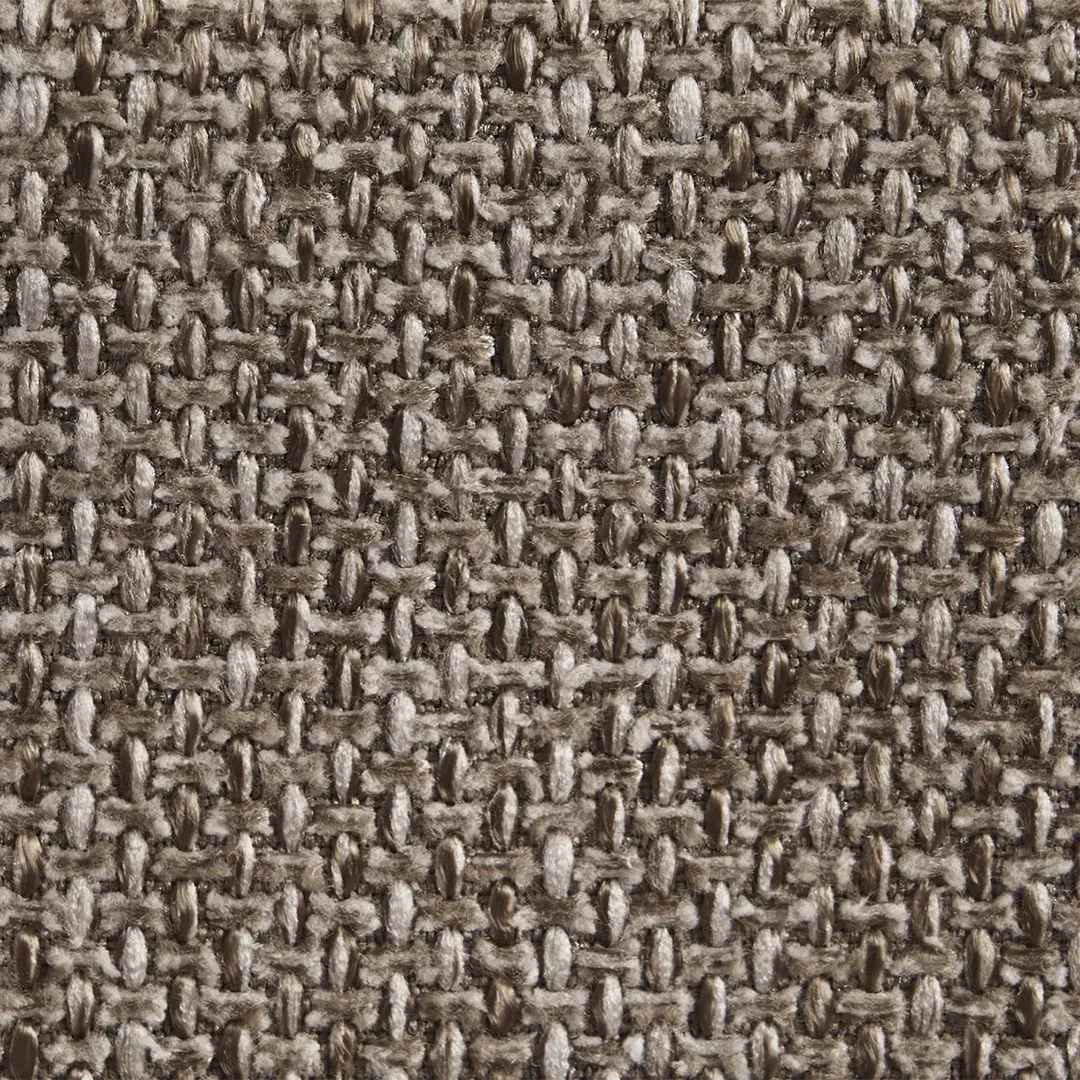 Pop