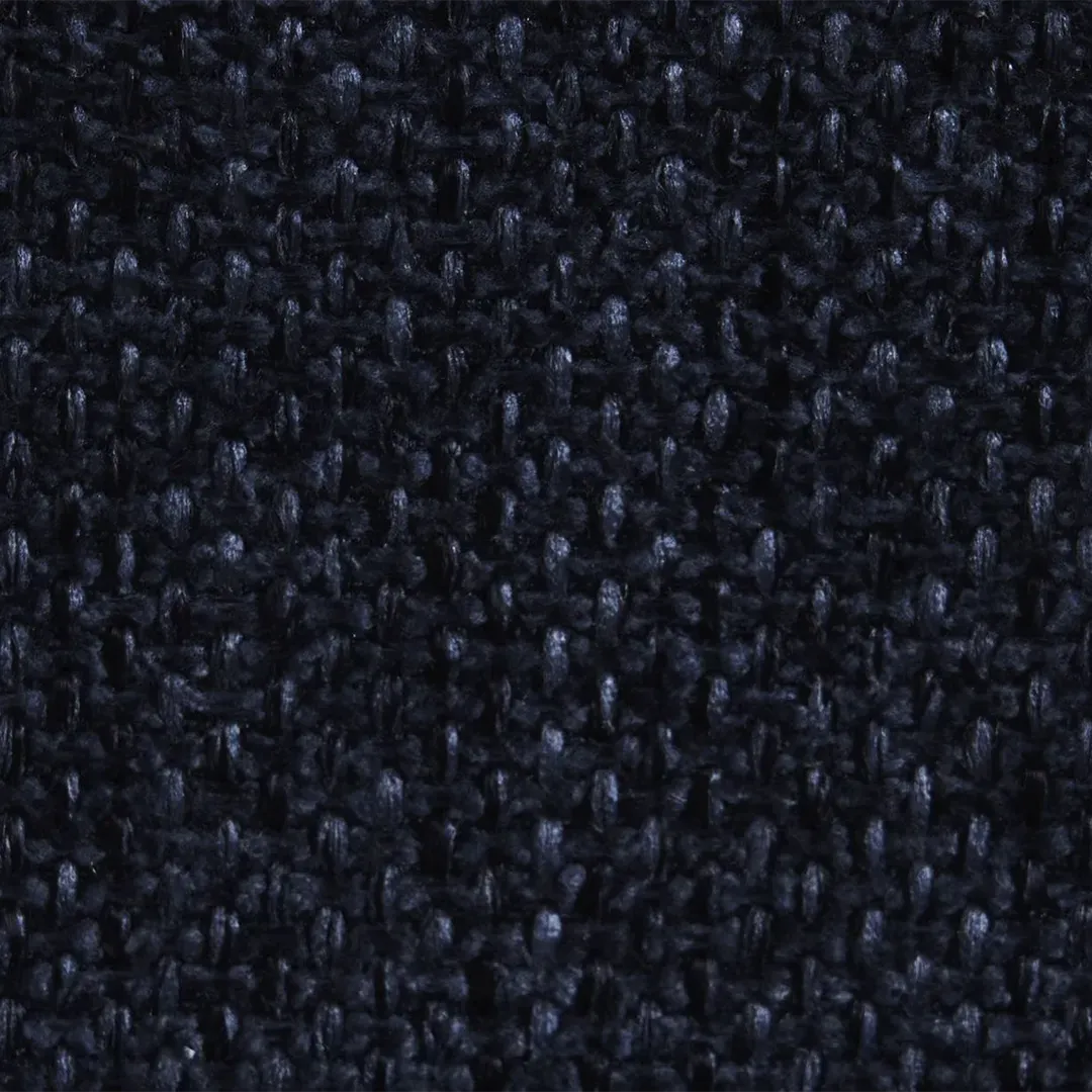 Pop