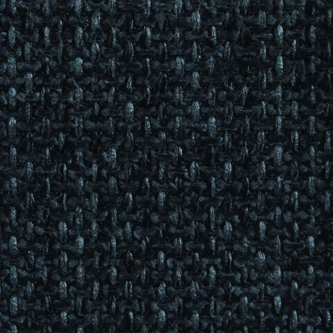 Pop
