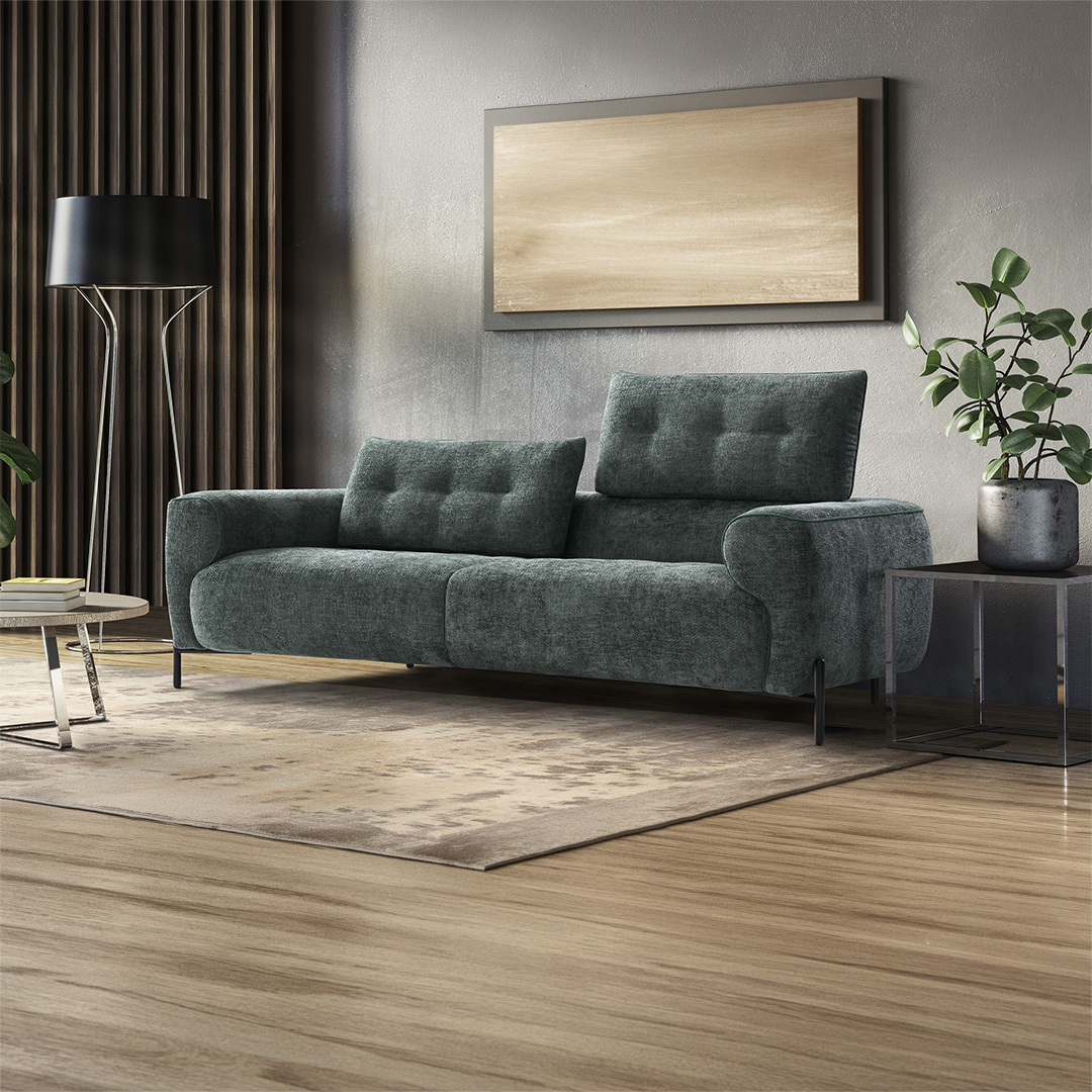 Aero — immagine 3