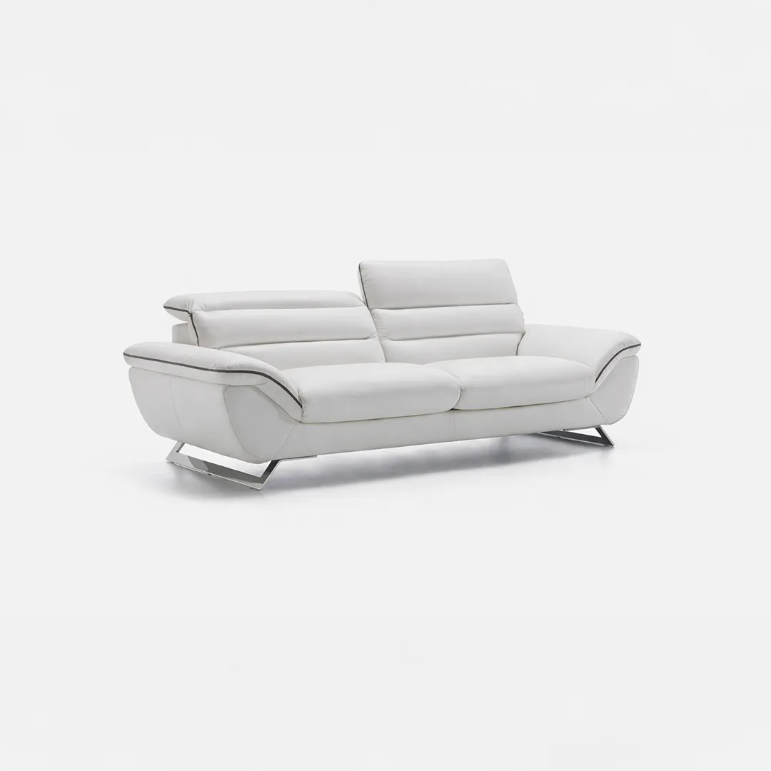 Cruise — immagine 2