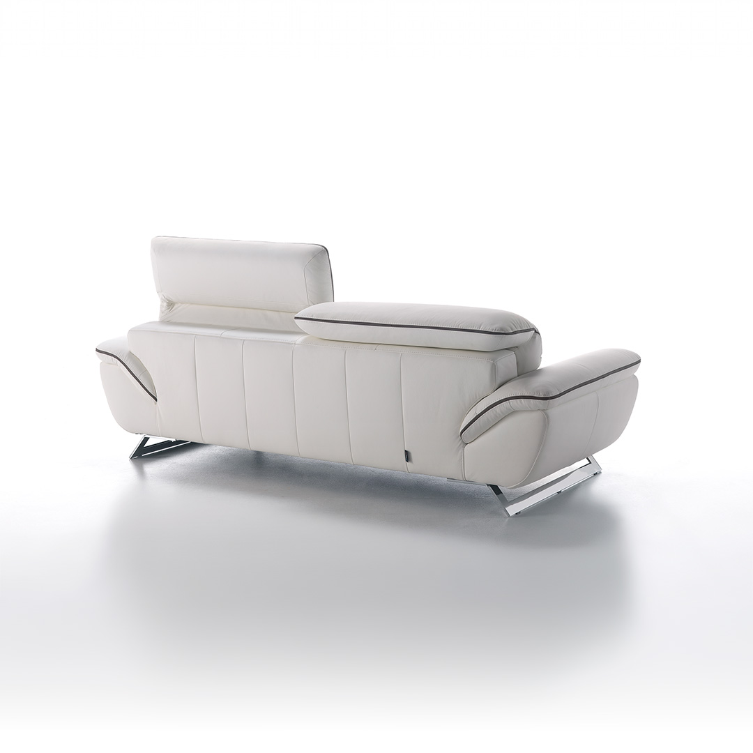 Cruise — immagine 3