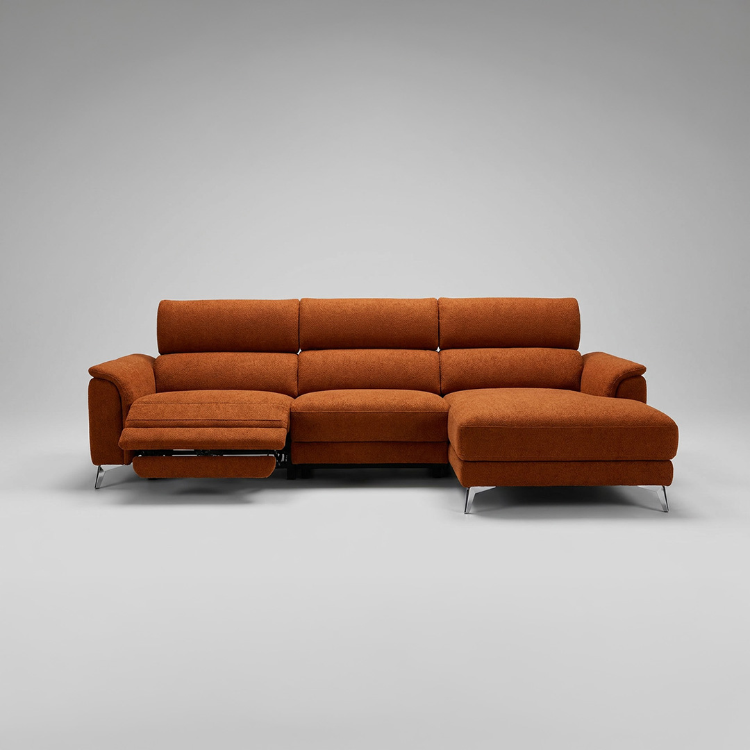 Movida — immagine 6