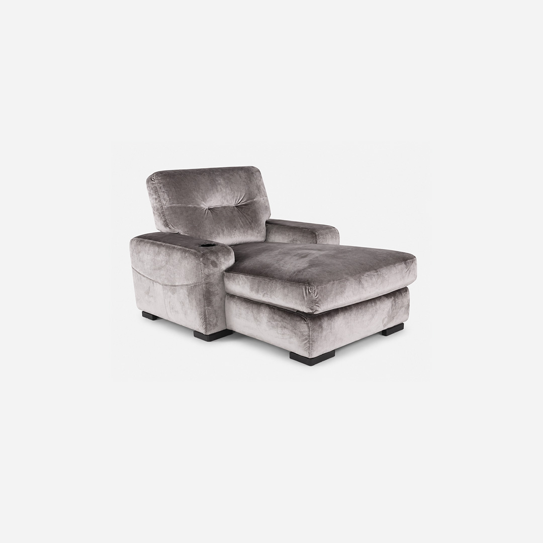 Lusso — immagine 2