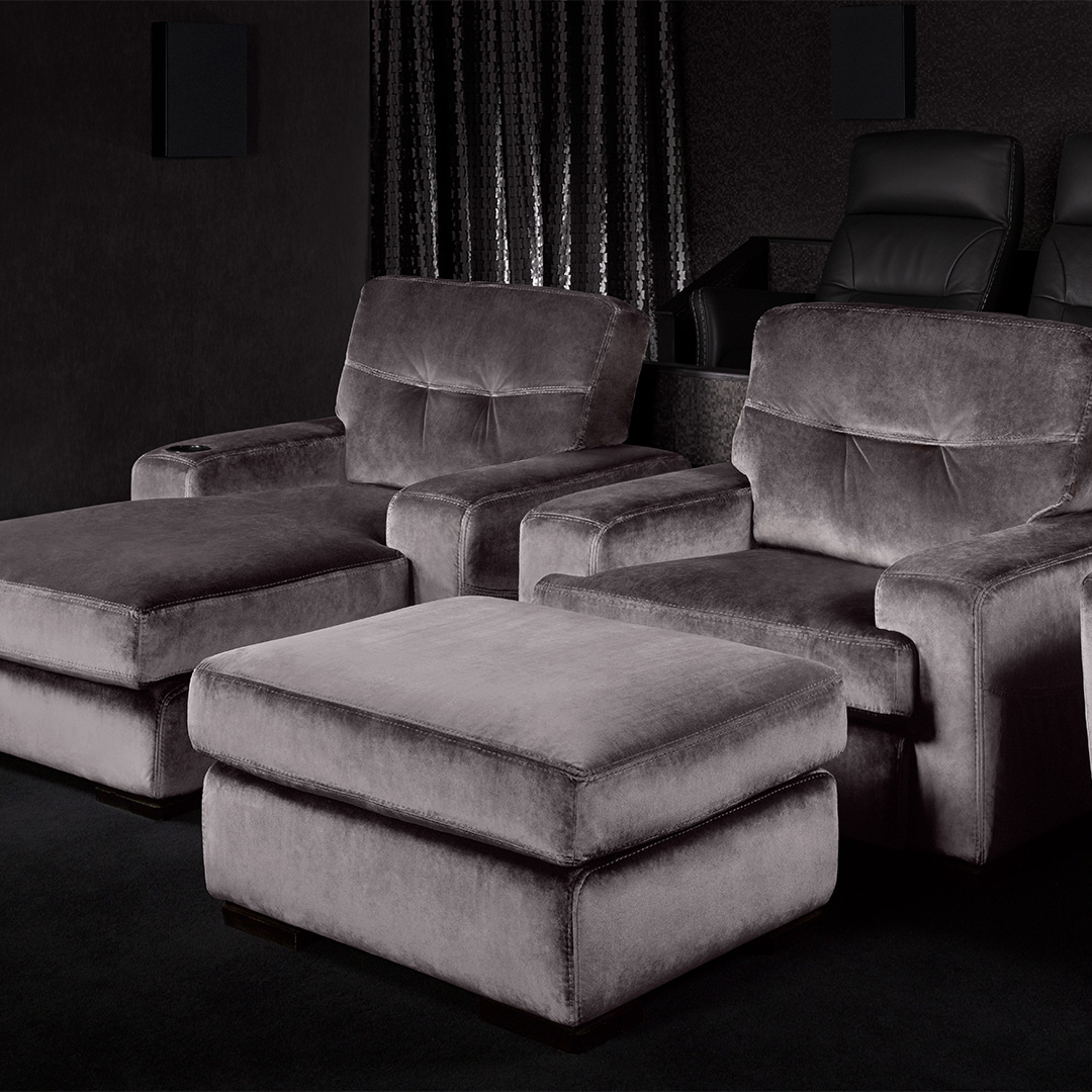Lusso — immagine 8