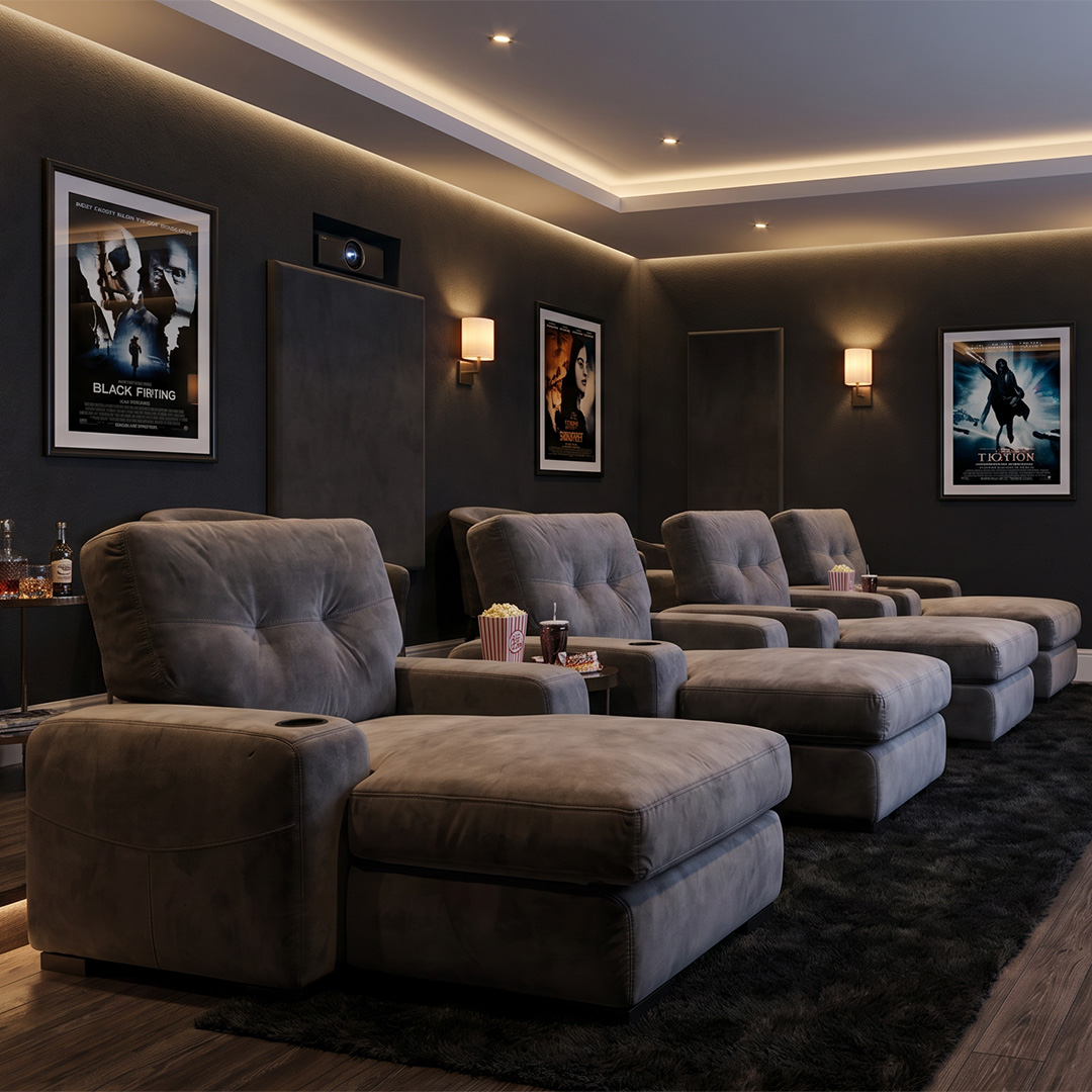 Lusso — immagine 5