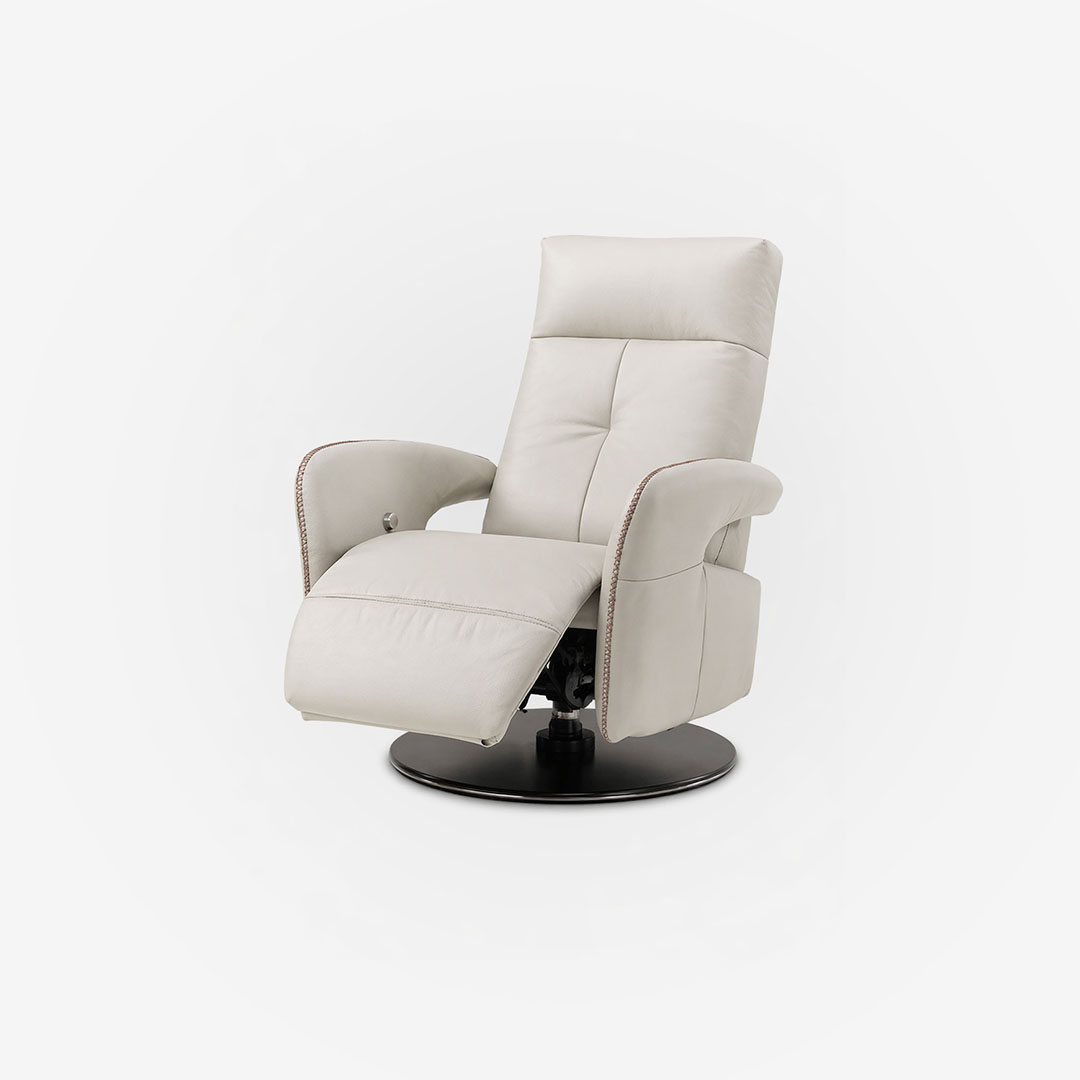 Razzia — immagine 2