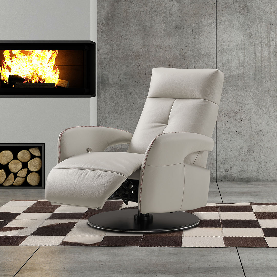 Razzia — immagine 3
