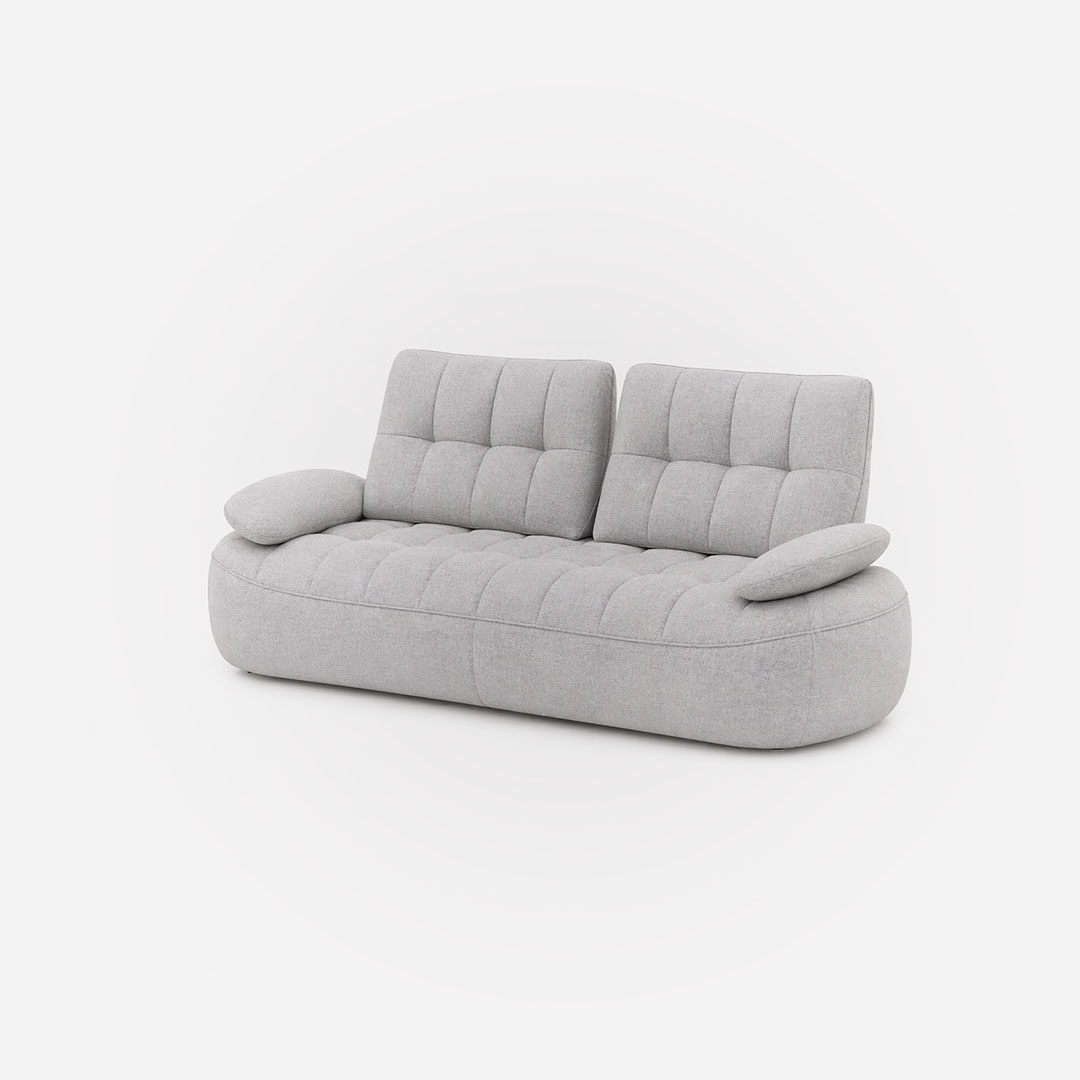 Curvy — immagine 2