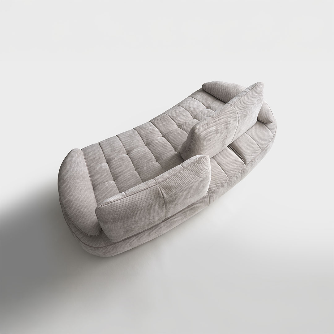 Curvy — immagine 3