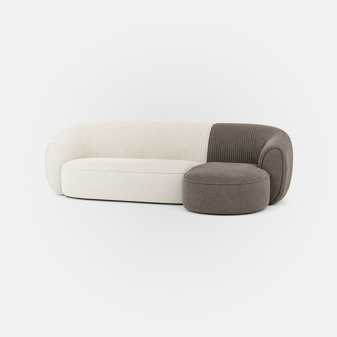 Dea — immagine 2