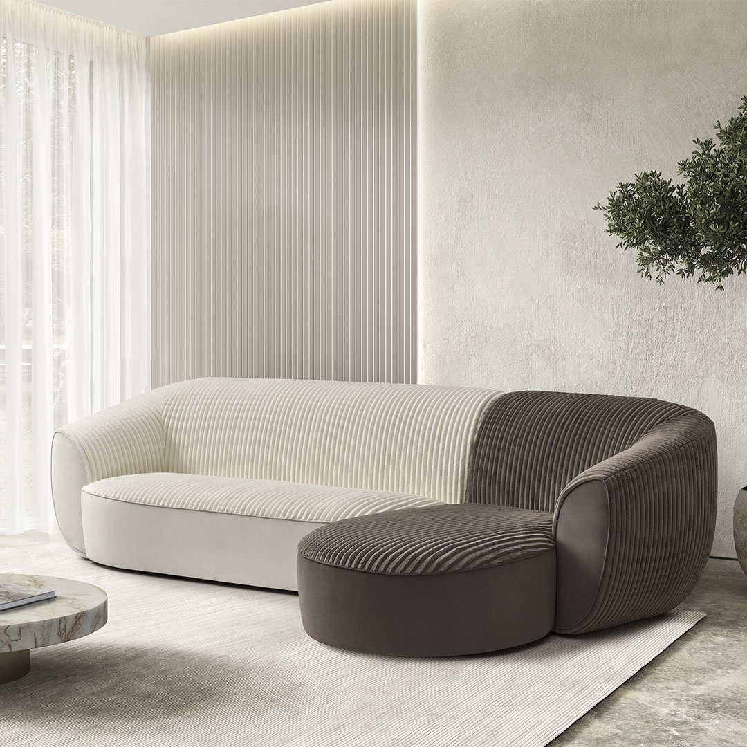 Dea — immagine 3