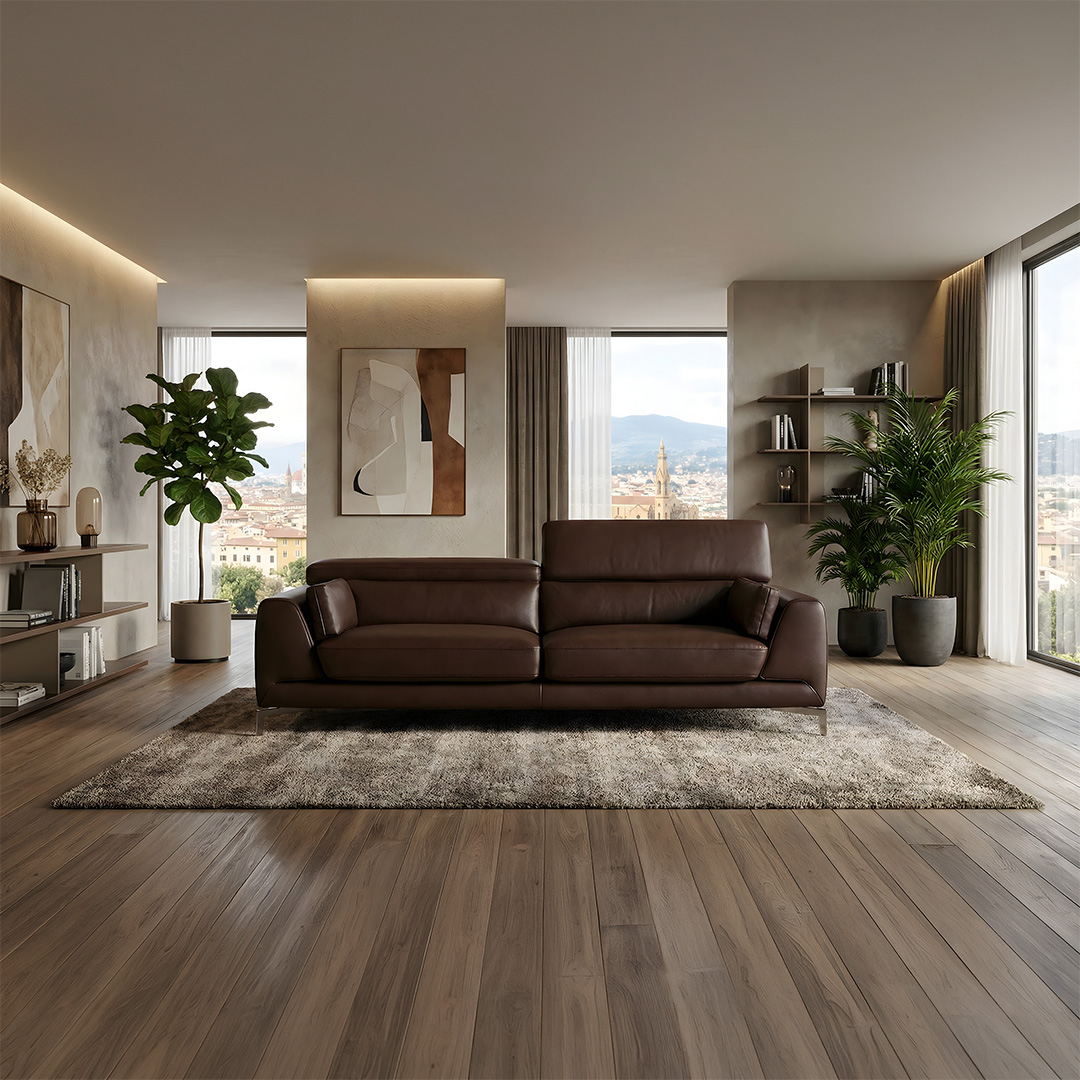 Vendome — immagine 3