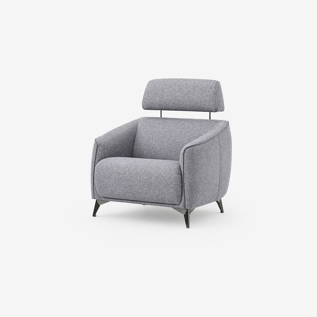 Bolla — immagine 2