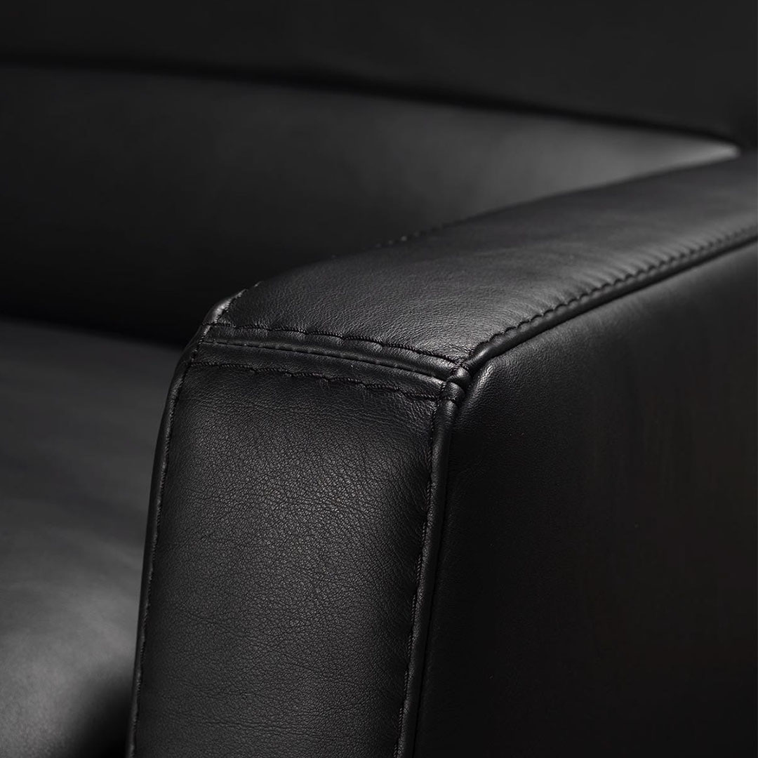 Epsom — immagine 5